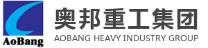 乐鱼官方站网页版登录入口-乐鱼(中国)